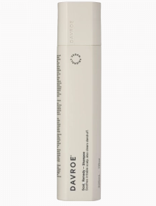 Champú anti-caspa Scalp Remedy