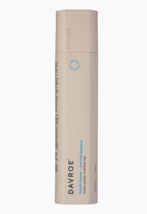 Champú Anti-Frizz Smooth Senses